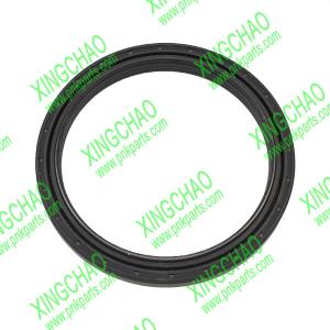Wholesale 47123727 NH tractor parts Seal Ring（30X160X14.5/16 mm） Tractor Agricuatural Machinery from china suppliers