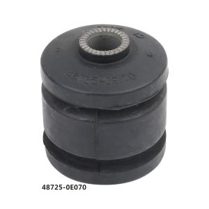 Wholesale 48725-0E170 from china suppliers