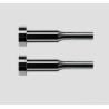 Buy cheap China Tungsten CNC Machining Parts Manufacturer for Tungsten Machining Services from wholesalers