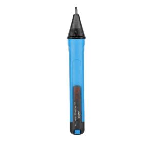Wholesale 20kHZ Non Contact Voltage Tester With Low Battery Indication from china suppliers