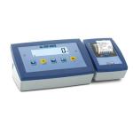 DFWXP Industrial 230V 186 Mm Weighing Scale Indicator