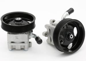 Wholesale 49110- JN10B Electric Power Steering Pump , Nissan Power Steering Pump For Nissan Teana from china suppliers