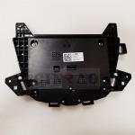 Original LCD Monitor Display For Opel #42597646 #42704969 Car GPS Navigation