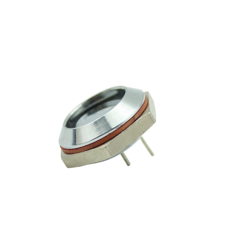 TMR-C-2PIN Dallas DS9092 No Wire Ibutton And Smart Cards