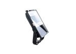 Weatherproof 70 Watt Outdoor LED Flood Lights 4500K For Warehouses