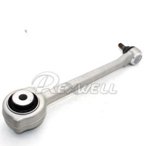 Wholesale Front Track Control Arm 2043308011 for Mercedes Benz A2043308011 from china suppliers
