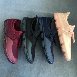 Wholesale Junior Kid'S Shoes Four Color Fashion And Casual Sport Shoes cheap price from china suppliers