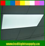 china wholesale price led panel light eyeshield 60*60cm lamp