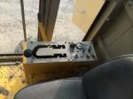 Used Komatsu Grader Motor Graders Second Hand Road Graders Komatsu GD511A Grader