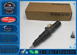 Wholesale Diesel Fuel Injector 33800-84300 BEBE1R14001 BEBE1R14101 BEBE1R14201 BEBE1R14301 BEBE1R14401 420 13403 For Hyundai L' En from china suppliers