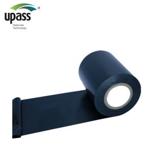 Wholesale HDPE Liner Silicone Coated Release Liner For Self-Adhesive Tapes from china suppliers