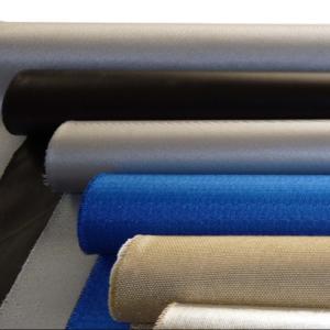 Wholesale Fireproof Smoke Barrier High-Temperature Car Fire Blanket Portable Silicone Fireproof Cloth from china suppliers