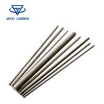 Polished K05 K30 Tungsten Carbide Rod Corrosion Resistance