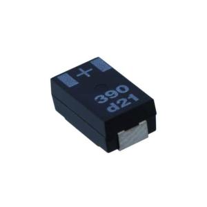 Wholesale 2SW390M from china suppliers
