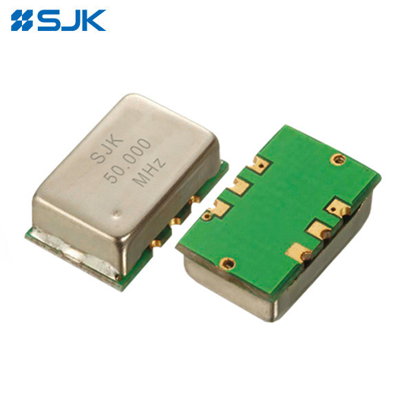 SMD1490-Crystal-Oscillator