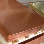 Plate Monel 400 UNS N04400 Nickel copper Sheet Metal Product Polished Plate