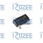 REF2920AIDBZR