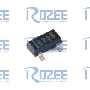 Wholesale REF2920AIDBZR from china suppliers