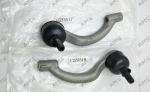 C2Z5517 C2Z5518 Auto Steering Tie Rod End Front Right Front Left For Jaguar XF