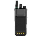 Digital Two Way Radio PH690 Digital Analog Dual Mode Outdoor 4W High Power