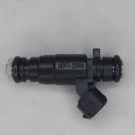 Hyundai Denso Fuel Injector Part Numbers 35310-22600 00-05 Hyundai Accent 1.5 1