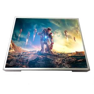 Wholesale 19'' SAW Touch Sunlight Readable LCD Monitor 1XHDMI from china suppliers