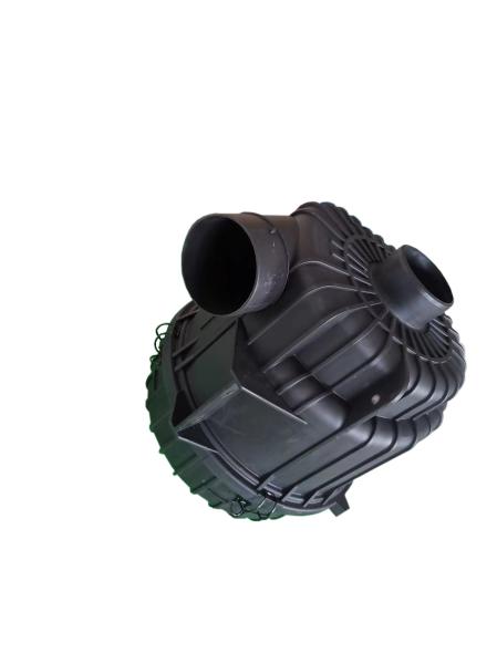AIR FILTER CLEANER ASSY FOR HYUNDAI MIGHTY 2 98 2.5T HD35 HD45 HD 65 HD72 HD78