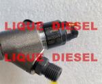BOSCH Common Rail Injector 0445120459 0 445 120 459 445120459