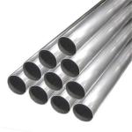 5800mm Super Duplex Stainless Steel , Super Duplex Pipe 08X18H10 Grade