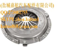 Wholesale 82983566 - Pressure Plate: 14, from china suppliers