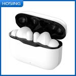 HD TWS Extra Bass In Ear i9000x Earbuds Sports Bluetooth Earphones