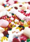 E475 ice cream Food Grade Emulsifiers , Polyglycerol Esters of Fatty Acids