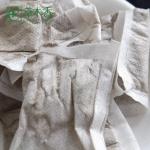 Chinese Ginger Herbs For Soaking Feet Blood Circulation Boost Herbal Foot Bath