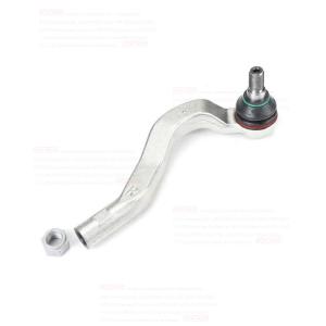 Wholesale 2000-2002 SQCS Auto Parts Suspension System Tie Rod End For Mercedes Benz W210 100% Year 2000-2002 OEM 2103381015 from china suppliers