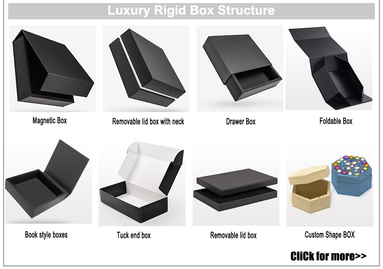 Mini Surprise Fancy Packaging Box 3D Mystery Shoes Sneaker Keychain