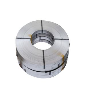 Wholesale Duplex 304 304 316 Cold Rolled Stainless Steel Coil 904L 2205 2507 from china suppliers