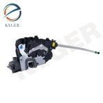 099 720 16 01 Auto Parts Front Right Door Lock Actuator 0997201601 For Mercedes