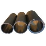 Good quality,Q235,Q235B,A36,etc,