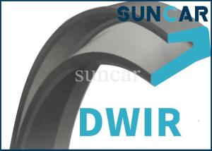 Wholesale DWIR Dust Wiper Seal Hydraulic Cylinder Seals from china suppliers