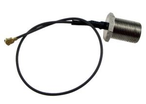 Wholesale Home Appliance Male Split 1700mm Cable Wiring Harness from china suppliers