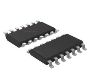 Wholesale CAP1206-1-SL-TR from china suppliers