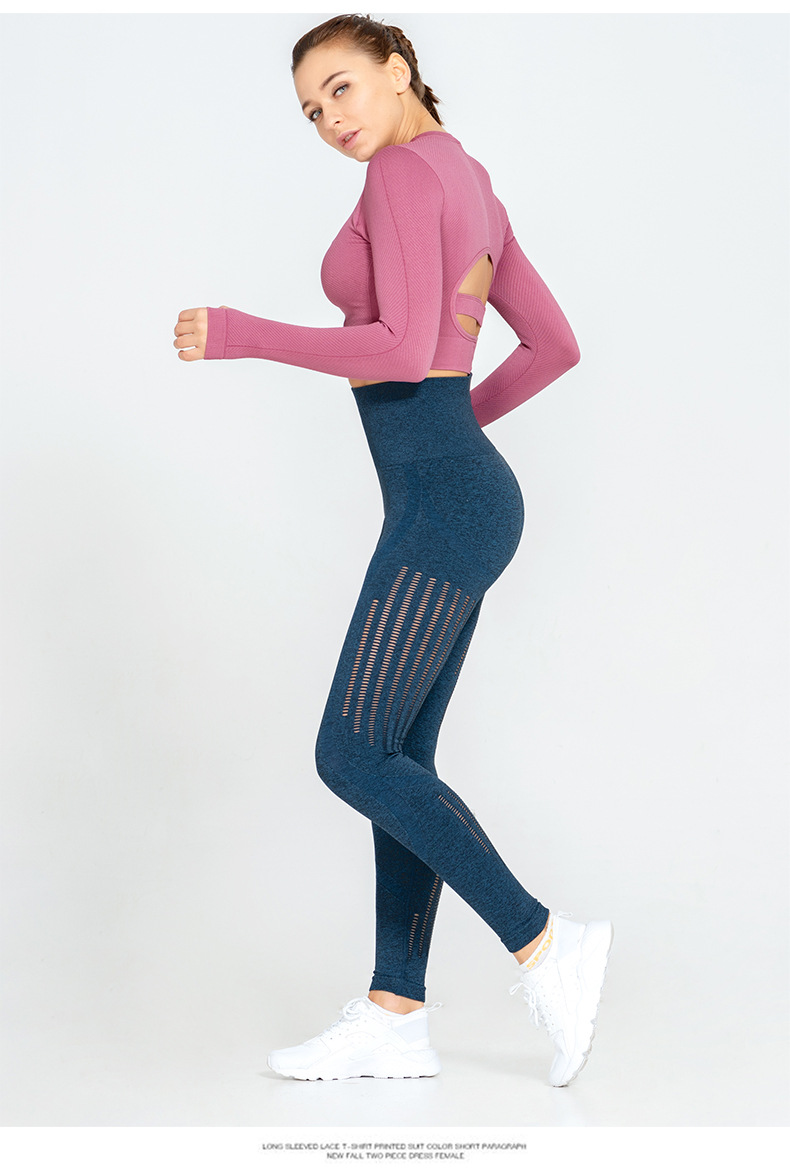 2019 Women Thermal Sports Wear Underwear Women Long Johns