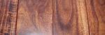 3.75" x 3/4" natural asian walnut hardwood flooring