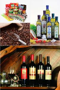 Wholesale Well Organized Purchasing And Logistics , Global Shipping Services from china suppliers