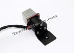 Toyota 710 Weft Storage Pin Weaving Loom Parts Airjet Solenoid Valve