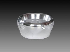 Wholesale Aluminum Fitness Equipment Parts Factory from china suppliers