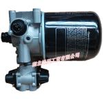 Original Dongfeng/Dcec Kinland/Kingrun Engine Parts Auto parts for Truck Dryer