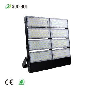 Wholesale SMD Waterproof Outdoor Flood Lights High Lumen IP67 960 Watt Meanwell Driver from china suppliers