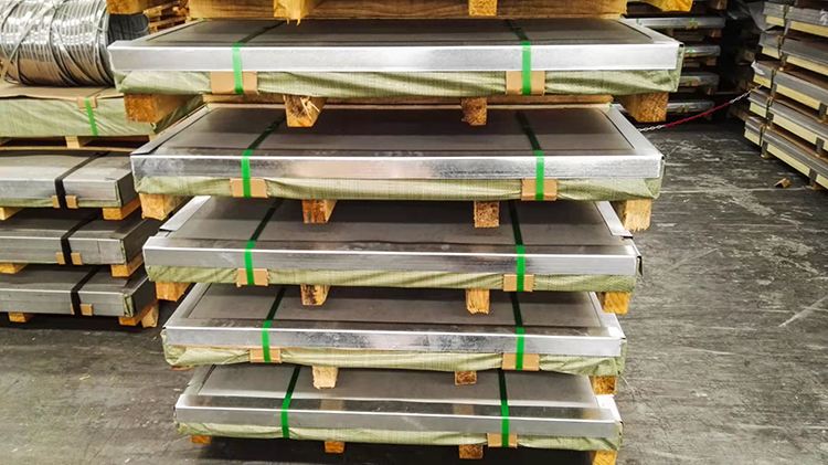 package-img