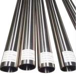 Round Ss Stainless Steel Seamless Pipe Welding Dec 1&Quot Stainless Steel